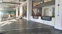 Pantech Business Hub (D5), Factory #634708091